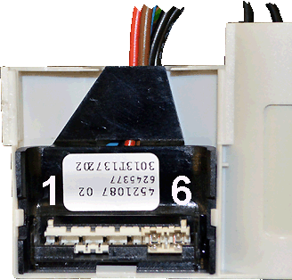 sm iqe simplicity pmp conn dis .gif